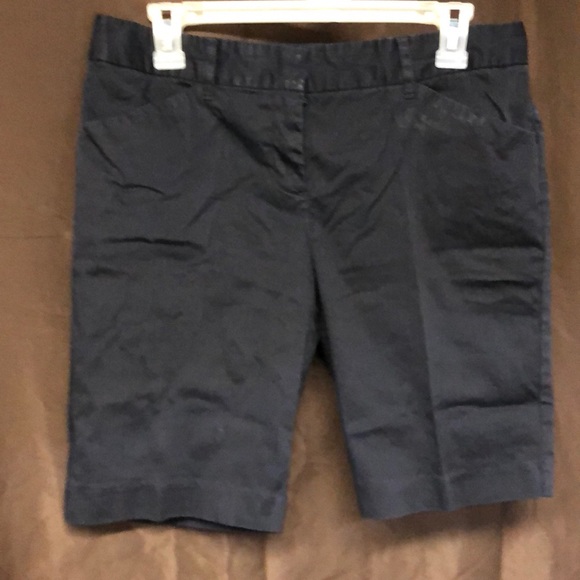 Daisy Fuentes shorts‎ - Picture 1 of 4